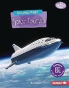 Kevin Kurtz - Cutting-Edge Space Tourism