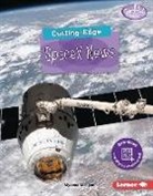 Aiyanna Milligan - Cutting-Edge Spacex News