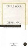 Emile Zola - Germinal