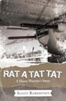 Scott Robertson - Rat a Tat Tat