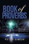 Peter Simon - Book of Proverbs