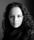 Larissa Fasthorse - The Thanksgiving Play / What Would Crazy Horse Do?