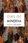 Eric Pankey, Pankey Eric - Owl of Minerva