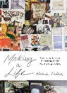 Melanie Falick, Falick Melanie - Making a Life