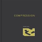 Steven Holl - Compression