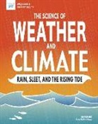 Julie Danneberg, Michelle Simpson - The Science of Weather and Climate