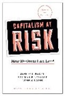 Joseph L. Bower, Bower Joseph L., Herman B. Leonard, Leonard Herman B., Lynn S. Paine, Paine Lynn S. - Capitalism at Risk, Updated and Expanded