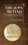 Yaron Harel, Mauro Perani - The Jews in Italy