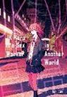 Emily Balistrieri, Ko Hiratori, Hiratori Ko, Aimee Zink, Emily Balistrieri, Aimee Zink... - JK Haru is a Sex Worker in Another World (Light Novel)