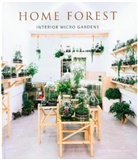 Francesc Zamora, Francesca Zamora, Francesc Zamora Mola - Home Forest