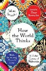 Julian Baggini, Baggini Julian - How the World Thinks