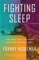Franny Nudelman, Franny Nudelman, Nudelman Franny - Fighting Sleep