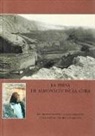La presa de Almonacid de la Cuba : del mundo romano a la ilustración en la cuenca del río Aguasvivas