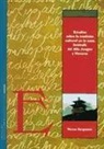 Werner Bergmann - Estudios sobre la tradición cultural de la zona limítrofre del Alto Aragón y Navarra