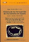 Empresas y marco regional