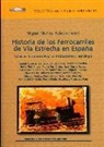 Empresa pública, instituciones y tecnología