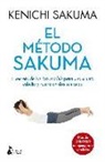 El método Sakuma