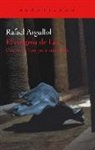 Rafael Argullol - El enigma de Lea