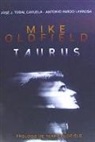 Mike Oldfield: Taurus