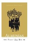 Almunias. Las fincas de las élites en el occidente islámico: poder, solaz y producción