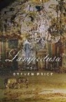 Steven Price - Lampedusa