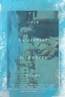 Zagajewski Adam Zagajewski, Adam Zagajewski, Adam/ Cavanagh Zagajewski - Asymmetry