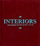 Phaidon Editors, Phaidon Editors, Phaidon Phaidon Editors, Phaidon Press, Phaidon Press - Interiors