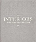 Phaidon Editors, Phaidon Editors, Phaidon Phaidon Editors, Phaidon Press, Phaidon Press - Interiors