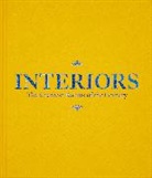 Phaidon Editors, Phaidon Editors, Phaidon Press, Phaidon Press - Interiors