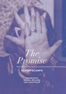 Silvina Ocampo - The Promise