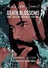 Mumia Abu-Jamal - Death Blossoms
