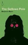 Benjamin Myers - The Gallows Pole