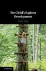 Noam Peleg, Noam (University of New South Wales Peleg, Peleg Noam - The Child's Right to Development