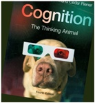 Cedar Riener, Cedar (Randolph-Macon College Riener, Daniel T Willingham, Daniel T. Willingham, Daniel T. (University of Virginia) Willingham, Daniel T. (University of Virginia) Rie Willingham... - Cognition