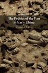 Vincent S. Leung, Vincent S. (Lingnan University Leung - Politics of the Past in Early China
