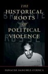 Ignacio Sanchez-Cuenca, Ignacio Sánchez-Cuenca - Historical Roots of Political Violence