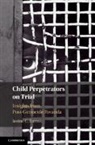 Jastine C. Barrett - Child Perpetrators on Trial