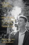 Ash Carter, Ash/ Kashner Carter, Sam Kashner - Life Isn't Everything