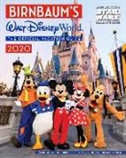Guides Birnbaum, Birnbaum Guides - Birnbaum's 2020 Walt Disney World