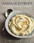 Nathalie Dupree, Nathalie/ Graubart Dupree, Cynthia Graubart, Cynthia S Graubart, Cynthia S. Graubart, Cynthia Stevens Graubart... - Nathalie Dupree''s Favorite Recipes and Stories