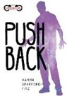 Karen Spafford-Fitz - Push Back