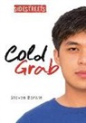 Steven Barwin - Cold Grab