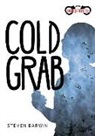 Steven Barwin - Cold Grab