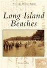 Kristen J Nyitray, Kristen J. Nyitray - Long Island Beaches