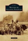 Todd Defeo - Western & Atlantic Railroad