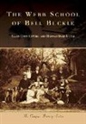 Susan Coop Howell, Hannah Byrd Little - The Webb School of Bell Buckle