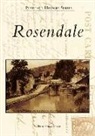 Gilberto Villahermosa - Rosendale