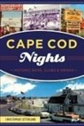 Christopher Setterlund - Cape Cod Nights