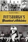 David Finoli - Pittsburgh's Greatest Athletes
