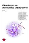 Stephan Petersenn - Erkrankungen von Hypothalamus und Hypophyse